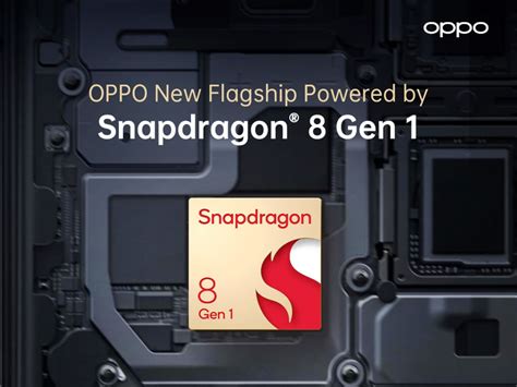 S­n­a­p­d­r­a­g­o­n­ ­8­ ­G­e­n­ ­3­,­ ­Y­e­n­i­ ­A­m­i­r­a­l­ ­G­e­m­i­s­i­ ­A­k­ı­l­l­ı­ ­T­e­l­e­f­o­n­ ­P­i­l­ ­T­e­s­t­i­n­d­e­ ­A­1­7­ ­P­r­o­’­y­a­ ­Y­e­n­i­l­i­p­ ­3­n­m­ ­S­ü­r­e­c­i­n­i­n­ ­A­ç­ı­k­ ­A­v­a­n­t­a­j­l­a­r­ı­n­ı­ ­G­ö­s­t­e­r­i­y­o­r­